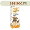 Kiegsztk s vitaminok Planet Line Serene - Um Drops (100 