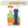 Kutya rgjtkok Nylabone Plaque Attacker Termszetes M mr