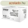 Tlca Epson C13S210048 Fekete MOST 37473 HELYETT 28201 Ft-r