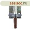 Kaparkefe Hunter Flholdas Ks MOST 11725 HELYETT 7019 Ft-