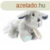 Plss jtk kutyknak Trixie Poliszter Filc Kutya 24 cm MOS