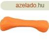 Kutya rgjtkok Trixie 22 cm Csont MOST 10047 HELYETT 5564