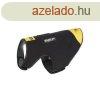 Kutyahm Julius K9 IDC L/XL 2 MOST 74242 HELYETT 48548 Ft-r