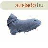 Kutya pulver Trixie Flensburg Kk S MOST 14363 HELYETT 8598