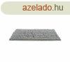 Kutya sznyeg Trixie Szrke 100  70 CM Nedvszv MOST 33250