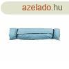 Kisllat takar Trixie Samoa Classic Kk Szrke 85  70 CM M