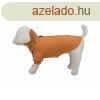 Kutya pulver Trixie Amsterdam Narancszn M MOST 29383 HELYE