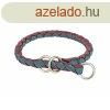 Kikpz nyakrv Trixie Kk Piros M/L 43-51 cm MOST 5909 HELY