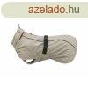 Kutya eskabt Trixie Homok XS MOST 16234 HELYETT 9557 Ft-r