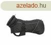 Kutya kabt Trixie Brizon Fekete XS MOST 39437 HELYETT 20471