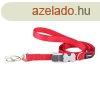 Prz Red Dingo Piros MOST 15902 HELYETT 9516 Ft-rt!