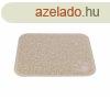 Matrac macskaalomtlchoz Trixie Blush PVC 37  45 cm MOST 6