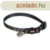 Macska nyakrv Marvel Stt szrke MOST 3643 HELYETT 1910 Ft