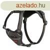 Kutyahm Company of Animals Szrke L 42-65 cm MOST 29491 HEL