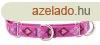 Lupine Flfojt nyakrv (Puppy Love 1,9 cm szles 36-51 cm)