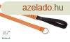Lupine retriever prz/ kikpz prz (Narancssrga 1,9 cm s
