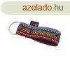 Lupine kulcstart (El Paso 2,5 cm szles)