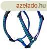 Lupine Roman hm (Sea Glass 1,9 cm szles 31-50 cm)