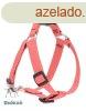 Lupine Step-in hm (ECO Coral 1,9 cm szles 39-53 cm)