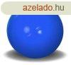 Gyakorlatilag elpusztthatatlan labda M - Best ball 11 cm