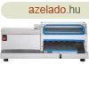 Frjtojs hmoz gp 25 W, 60 kg/ra, Rozsdamentes Acl