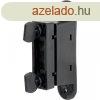 Horizont szigetel 00712735 (8 darab)
