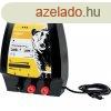 Horizont legelkerts kszlk ranger N80 (N420)