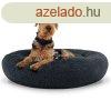 Univerzlis plss gy kutyknak s macskknak, 80 cm, stt 
