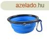 Hordozhat llateledel tl: sszecsukhat s tarts