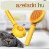 Chick ntisztt kisllatszr kefe-fs