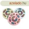 Interaktv kutya puzzle csemege adagol #Kr alak