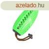Fogtisztt kutyajtk #Zld