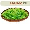 Szimatsznyeg #, zld