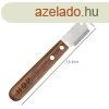 Kisllatszr pol fs #Balkezes