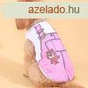 Aranyos puha kutyaruha #Rzsaszn - L