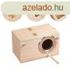 1 db fszkel madrketrechez