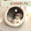 Macska fekhely, macskagy #Szrke