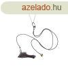 Csng cicajtk #szrke egr