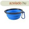 Hordozhat llateledel tl: sszecsukhat s tarts #Kk