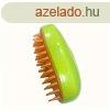 3 az 1-ben USB-s gzkefe macskknak s kutyknak, szilikon h