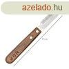 Kisllatszr pol fs #Jobbkezes