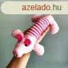 Csipog Plss Kutya Jtk #rzsaszn
