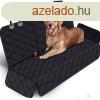 Autls vd hzillat hordoz - folt s karmolsll