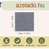 2 Darab Macska kapar sznyeg #Vilgos szrke - 30*30cm