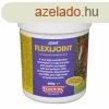 Flexijoint zleti kiegszt por 5 kg lovaknak