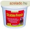 Stable Fresh Dry Bed Powder ? Istll, alom szagtalant por