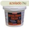 Biting Midge Cream ? Cspsznyog rovarriaszt krm 350 g t
