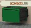 Falra szerelhet szett HeuBox 3210373-hoz
