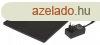 Gumi ftlap baromfi itathoz 18 W - 24x24x0,7 cm