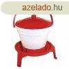 Novital baromfi itatvdr tartlbbal, 12 l